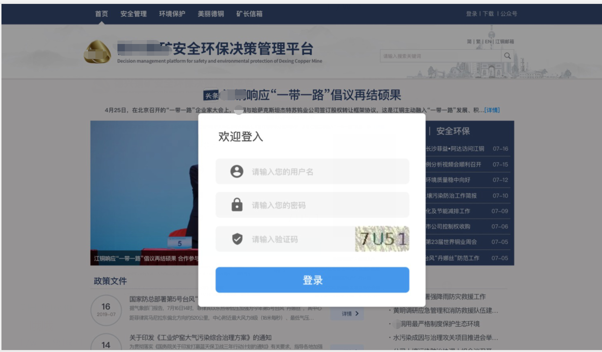 圖片2.png