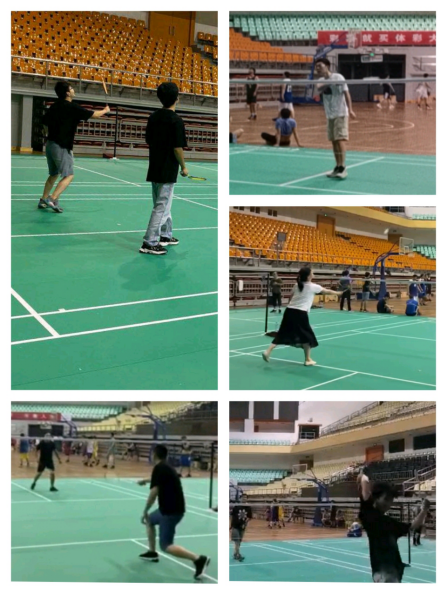 微信圖片_20200803102548.png
