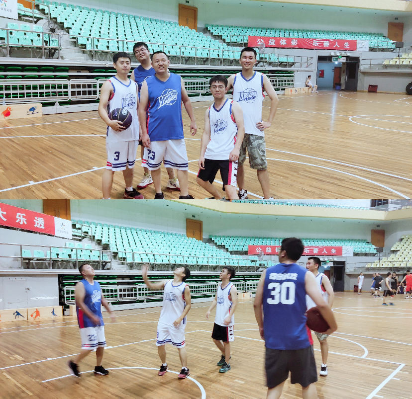 微信圖片_20200801140625.jpg