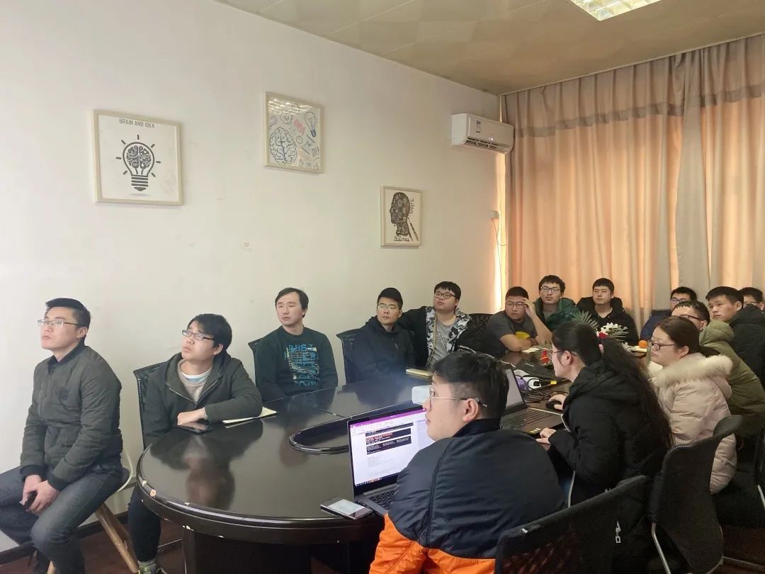 QQ圖片20210902171813.jpg