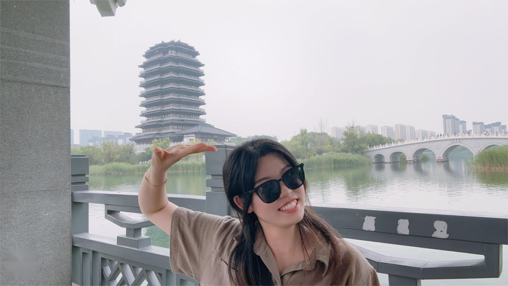 歐陽文靜.png