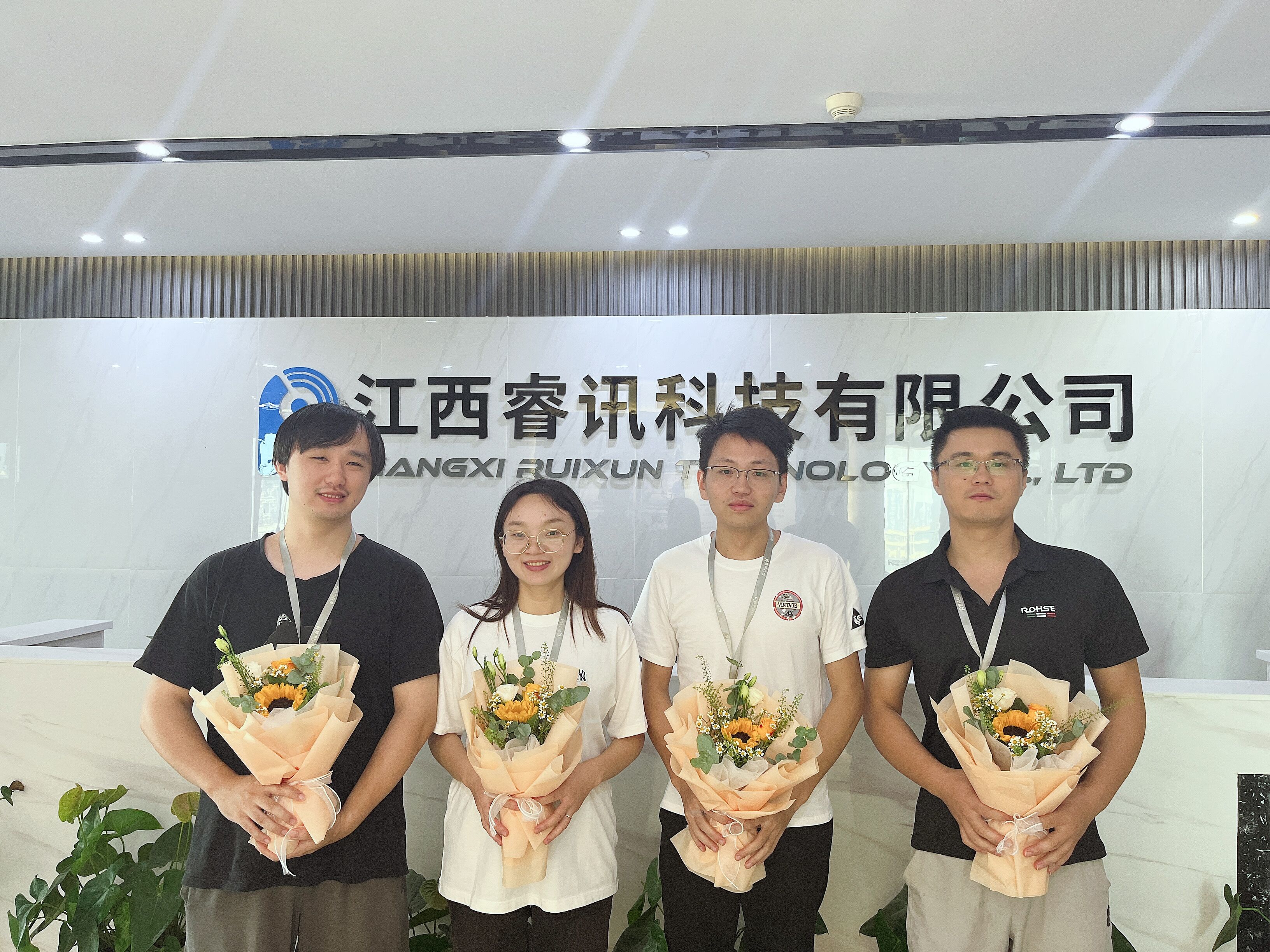 2023年優秀導師.jpg