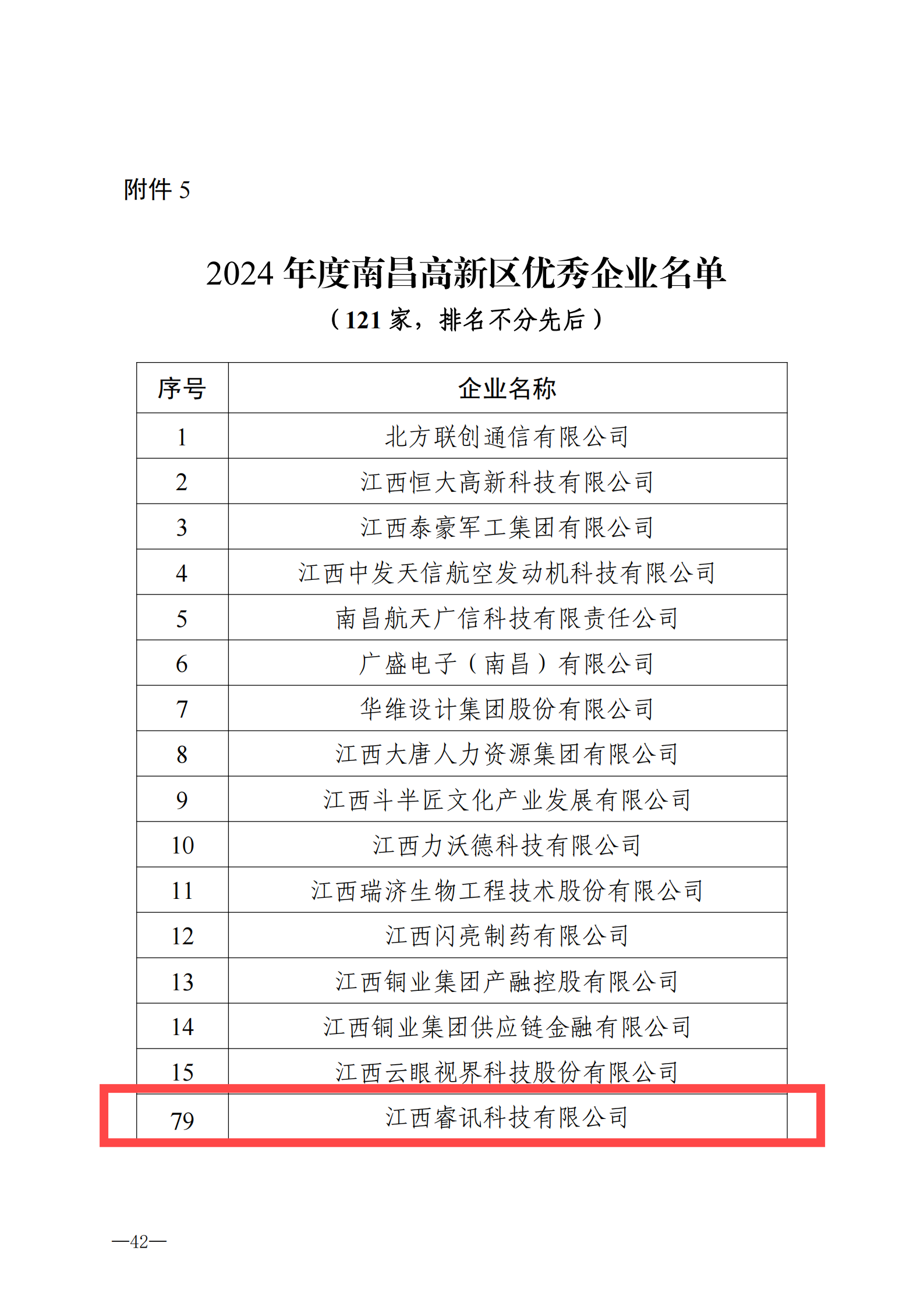 提取自光榮冊(3)#29.png